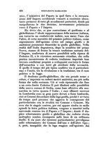 giornale/RML0023386/1930/unico/00000498