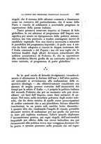 giornale/RML0023386/1930/unico/00000499