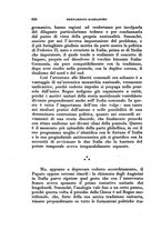 giornale/RML0023386/1930/unico/00000500