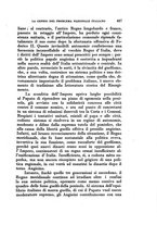 giornale/RML0023386/1930/unico/00000501