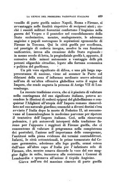 Civiltà moderna rassegna bimestrale di critica storica, letteraria, filosofica