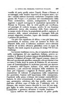 giornale/RML0023386/1930/unico/00000503