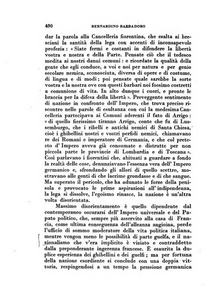 Civiltà moderna rassegna bimestrale di critica storica, letteraria, filosofica