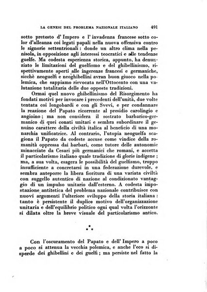 Civiltà moderna rassegna bimestrale di critica storica, letteraria, filosofica