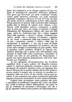 giornale/RML0023386/1930/unico/00000507