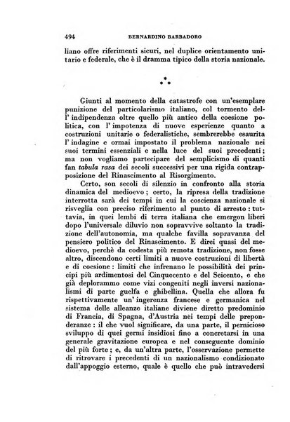 Civiltà moderna rassegna bimestrale di critica storica, letteraria, filosofica