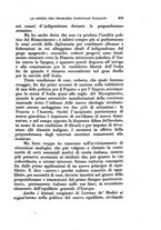 giornale/RML0023386/1930/unico/00000509