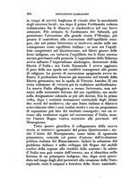 giornale/RML0023386/1930/unico/00000510