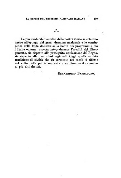 Civiltà moderna rassegna bimestrale di critica storica, letteraria, filosofica