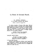 giornale/RML0023386/1930/unico/00000514