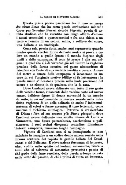 Civiltà moderna rassegna bimestrale di critica storica, letteraria, filosofica