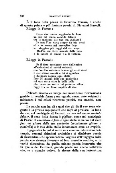 Civiltà moderna rassegna bimestrale di critica storica, letteraria, filosofica