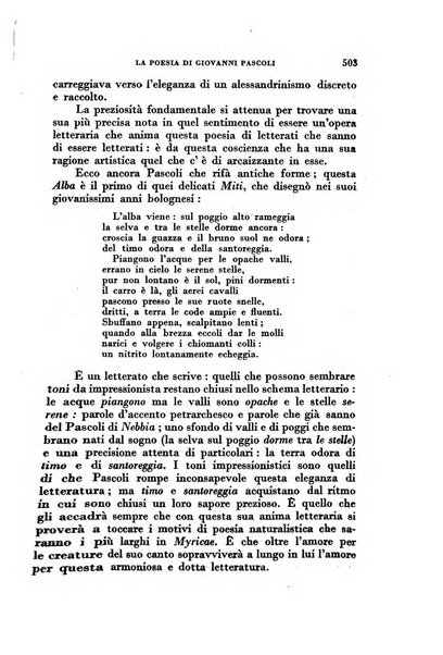 Civiltà moderna rassegna bimestrale di critica storica, letteraria, filosofica