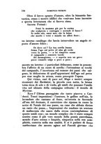 giornale/RML0023386/1930/unico/00000518