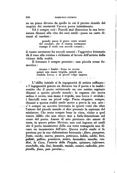 Civiltà moderna rassegna bimestrale di critica storica, letteraria, filosofica