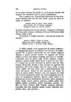 giornale/RML0023386/1930/unico/00000520