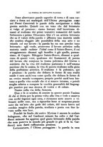 giornale/RML0023386/1930/unico/00000521