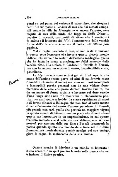 Civiltà moderna rassegna bimestrale di critica storica, letteraria, filosofica