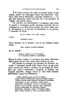 giornale/RML0023386/1930/unico/00000525