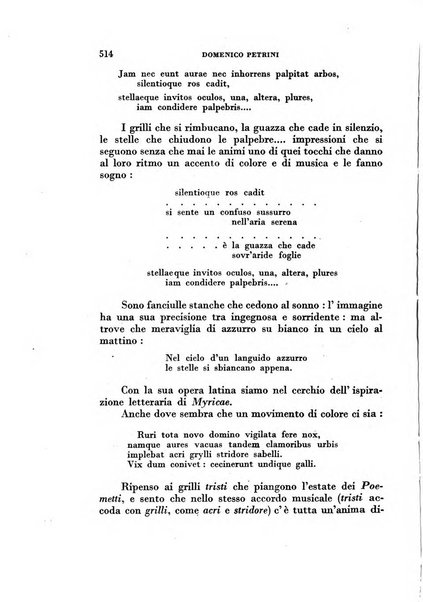 Civiltà moderna rassegna bimestrale di critica storica, letteraria, filosofica