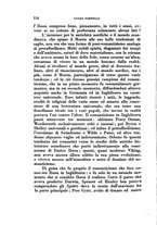 giornale/RML0023386/1930/unico/00000532