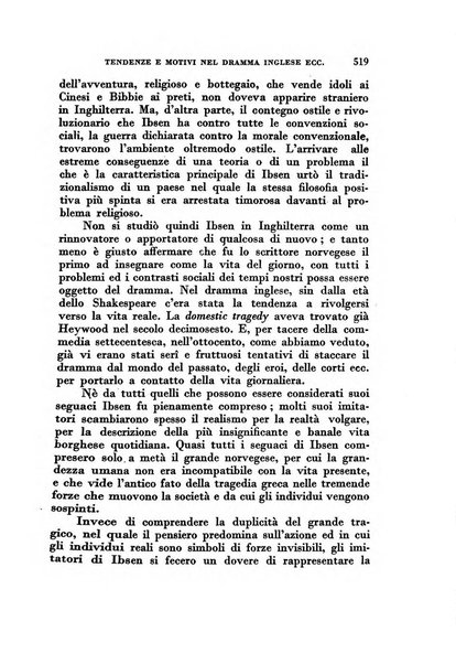 Civiltà moderna rassegna bimestrale di critica storica, letteraria, filosofica