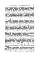 giornale/RML0023386/1930/unico/00000533