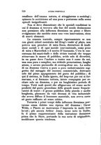 giornale/RML0023386/1930/unico/00000534