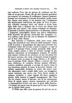 giornale/RML0023386/1930/unico/00000537