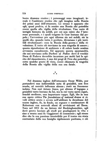 Civiltà moderna rassegna bimestrale di critica storica, letteraria, filosofica