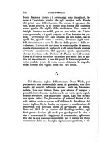 giornale/RML0023386/1930/unico/00000538