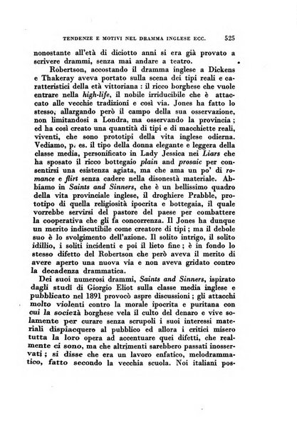 Civiltà moderna rassegna bimestrale di critica storica, letteraria, filosofica