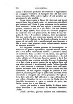 giornale/RML0023386/1930/unico/00000540