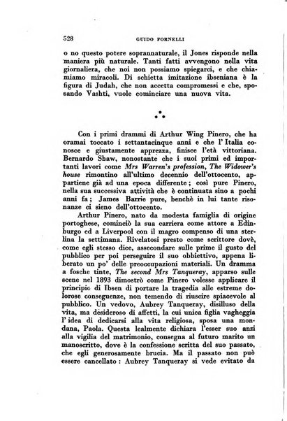 Civiltà moderna rassegna bimestrale di critica storica, letteraria, filosofica