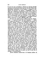 giornale/RML0023386/1930/unico/00000544