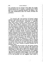 giornale/RML0023386/1930/unico/00000546