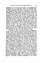 giornale/RML0023386/1930/unico/00000547