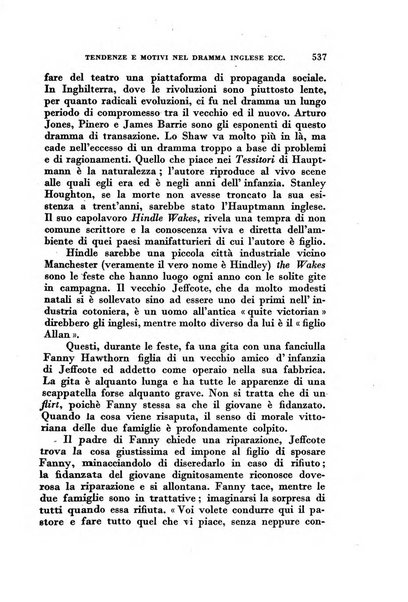 Civiltà moderna rassegna bimestrale di critica storica, letteraria, filosofica