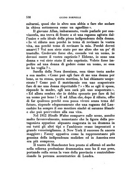 Civiltà moderna rassegna bimestrale di critica storica, letteraria, filosofica