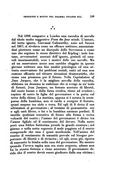 Civiltà moderna rassegna bimestrale di critica storica, letteraria, filosofica