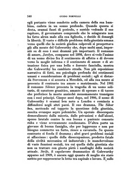 Civiltà moderna rassegna bimestrale di critica storica, letteraria, filosofica