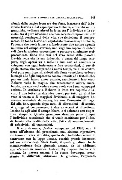 Civiltà moderna rassegna bimestrale di critica storica, letteraria, filosofica