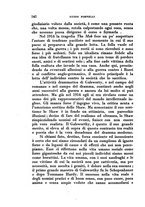 giornale/RML0023386/1930/unico/00000556