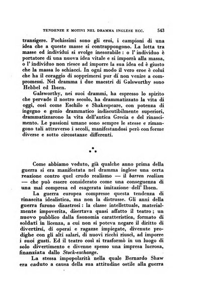 Civiltà moderna rassegna bimestrale di critica storica, letteraria, filosofica