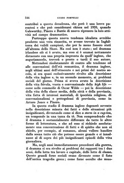 Civiltà moderna rassegna bimestrale di critica storica, letteraria, filosofica