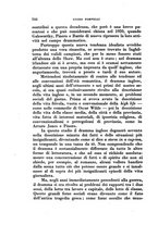 giornale/RML0023386/1930/unico/00000558