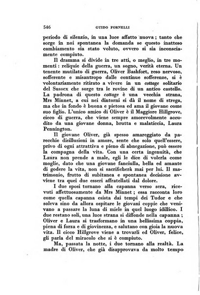 Civiltà moderna rassegna bimestrale di critica storica, letteraria, filosofica