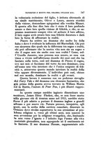 giornale/RML0023386/1930/unico/00000561