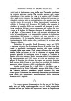 giornale/RML0023386/1930/unico/00000563