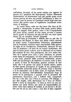 giornale/RML0023386/1930/unico/00000564